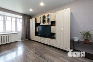 2-к квартира, вторичка, 47м2, 4/9 этаж