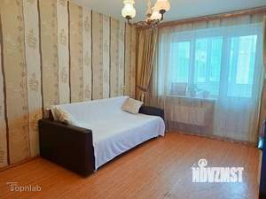 3-к квартира, вторичка, 75м2, 8/10 этаж