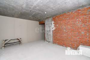 2-к квартира, вторичка, 50м2, 4/11 этаж