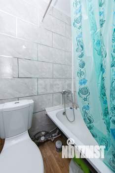 Студия квартира, вторичка, 13м2, 1/10 этаж