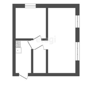 Фото квартиры на продажу (1)