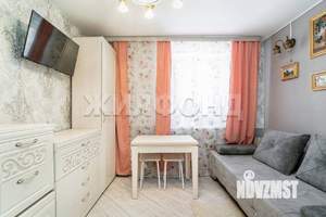 Фото квартиры на продажу (2)