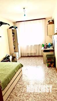 2-к квартира, вторичка, 61м2, 6/11 этаж