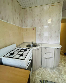 2-к квартира, вторичка, 45м2, 3/9 этаж