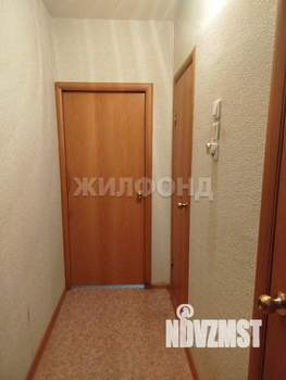 2-к квартира, вторичка, 56м2, 2/17 этаж