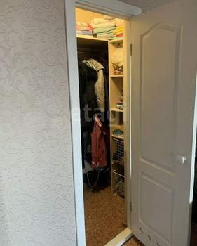 Фото квартиры на продажу (2)