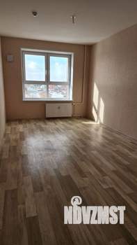 1-к квартира, вторичка, 36м2, 6/10 этаж