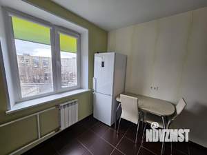 2-к квартира, вторичка, 55м2, 9/9 этаж