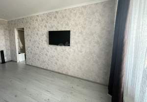 2-к квартира, вторичка, 53м2, 3/5 этаж