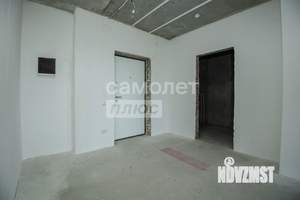 4-к квартира, вторичка, 105м2, 11/18 этаж