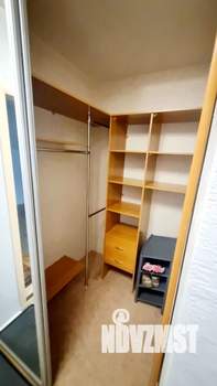 1-к квартира, вторичка, 37м2, 2/10 этаж