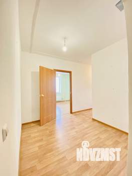 2-к квартира, сданный дом, 82м2, 7/17 этаж