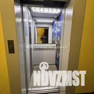 3-к квартира, вторичка, 61м2, 3/9 этаж