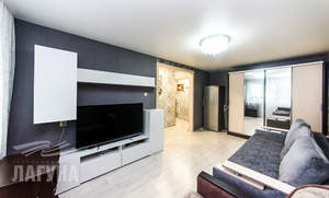 2-к квартира, вторичка, 31м2, 2/5 этаж