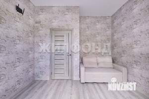2-к квартира, вторичка, 58м2, 5/5 этаж