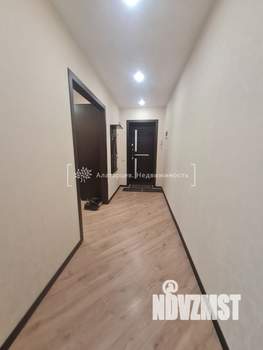 1-к квартира, вторичка, 38м2, 1/10 этаж