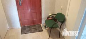 1-к квартира, вторичка, 37м2, 3/10 этаж