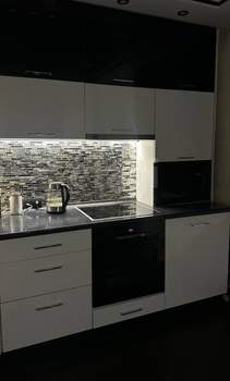 1-к квартира, вторичка, 42м2, 3/10 этаж