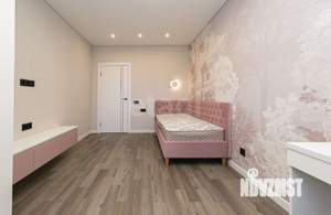 4-к квартира, вторичка, 97м2, 2/6 этаж