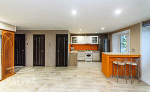 2-к квартира, вторичка, 51м2, 7/9 этаж