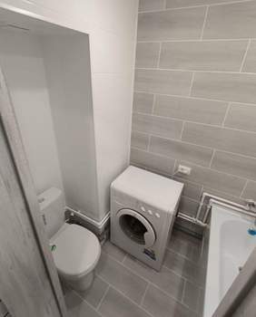 Студия квартира, вторичка, 22м2, 3/9 этаж