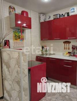 1-к квартира, вторичка, 28м2, 10/10 этаж