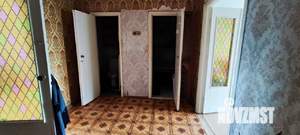 2-к квартира, вторичка, 62м2, 4/9 этаж