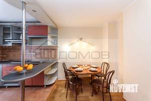 3-к квартира, вторичка, 78м2, 1/6 этаж