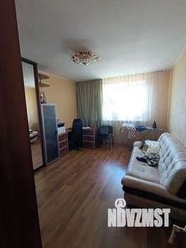 3-к квартира, вторичка, 114м2, 9/9 этаж