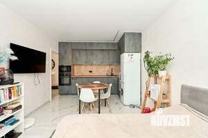 2-к квартира, вторичка, 61м2, 5/17 этаж