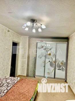 1-к квартира, вторичка, 31м2, 3/5 этаж