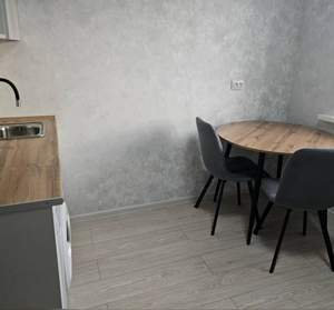 Студия квартира, вторичка, 13м2, 5/5 этаж