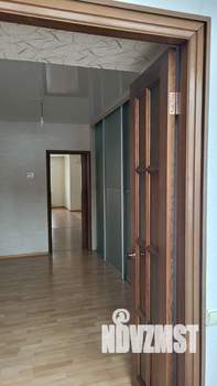 3-к квартира, вторичка, 65м2, 5/5 этаж