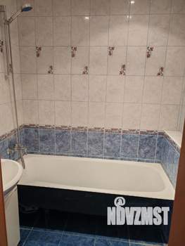 2-к квартира, вторичка, 49м2, 1/10 этаж