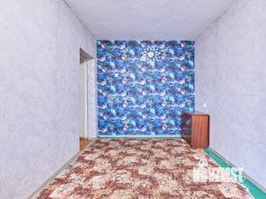 2-к квартира, вторичка, 44м2, 2/5 этаж