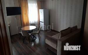 2-к квартира, вторичка, 45м2, 3/5 этаж