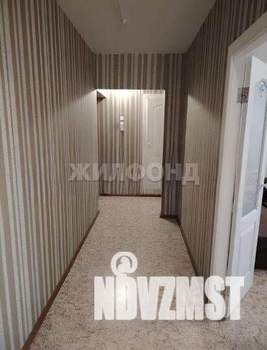 3-к квартира, вторичка, 80м2, 3/15 этаж