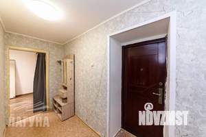 2-к квартира, вторичка, 46м2, 3/9 этаж