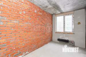 2-к квартира, вторичка, 50м2, 4/11 этаж