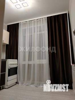 2-к квартира, вторичка, 45м2, 4/6 этаж