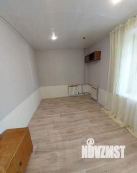 Студия квартира, вторичка, 14м2, 5/10 этаж