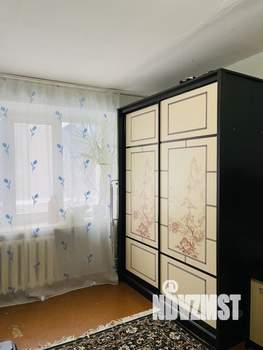 2-к квартира, вторичка, 45м2, 3/9 этаж