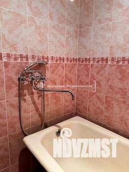 3-к квартира, вторичка, 68м2, 2/10 этаж