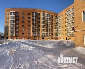 Фото квартиры на продажу (2)