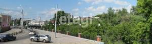 3-к квартира, вторичка, 85м2, 1/4 этаж