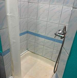 Студия квартира, вторичка, 19м2, 5/5 этаж