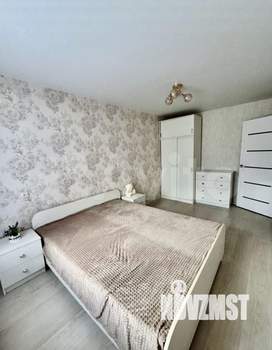 2-к квартира, вторичка, 46м2, 3/9 этаж