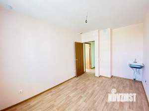 2-к квартира, вторичка, 72м2, 11/16 этаж