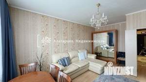 2-к квартира, вторичка, 66м2, 3/6 этаж