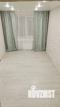 1-к квартира, вторичка, 17м2, 5/5 этаж